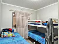 Bed Room 2 of property in Milnerton