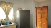 Kitchen - 12 square meters of property in Emalahleni (Witbank) 