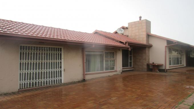 Property And Houses For Sale In East Rand Myroof Co Za