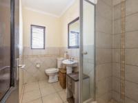 Bathroom 2 of property in North Riding