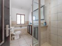 Main Bathroom of property in North Riding