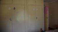 Main Bedroom - 18 square meters of property in Three Rivers