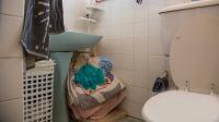 Bathroom 2 - 4 square meters of property in Three Rivers