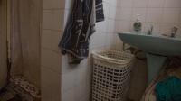 Bathroom 2 - 4 square meters of property in Three Rivers