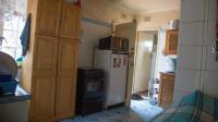 Kitchen - 16 square meters of property in Three Rivers