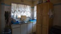 Kitchen - 16 square meters of property in Three Rivers