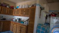 Kitchen - 16 square meters of property in Three Rivers