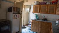 Kitchen - 16 square meters of property in Three Rivers