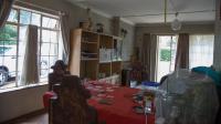 Dining Room - 11 square meters of property in Three Rivers