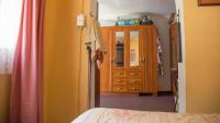 Bed Room 3 - 7 square meters of property in Three Rivers