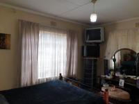 Main Bedroom - 18 square meters of property in Three Rivers