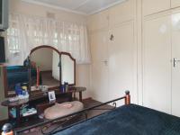 Main Bedroom - 18 square meters of property in Three Rivers