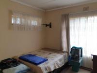 Bed Room 2 - 13 square meters of property in Three Rivers