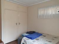 Bed Room 2 - 13 square meters of property in Three Rivers