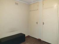 Rooms - 54 square meters of property in Three Rivers