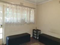 Rooms - 54 square meters of property in Three Rivers