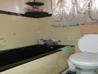 Bathroom 1 - 6 square meters of property in Three Rivers