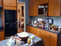 Kitchen - 21 square meters of property in De Deur