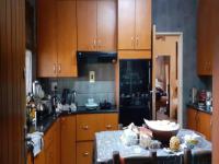 Kitchen - 21 square meters of property in De Deur