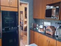 Kitchen - 21 square meters of property in De Deur