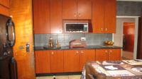 Kitchen - 21 square meters of property in De Deur