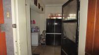 Kitchen - 21 square meters of property in De Deur