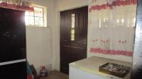 Kitchen - 21 square meters of property in De Deur