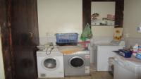 Kitchen - 21 square meters of property in De Deur