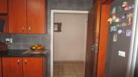 Kitchen - 21 square meters of property in De Deur