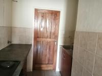 Kitchen - 7 square meters of property in Elspark