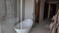 Main Bathroom - 20 square meters of property in Meyersdal