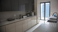 Kitchen - 53 square meters of property in Meyersdal