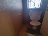 Bathroom 1 - 5 square meters of property in Soshanguve East