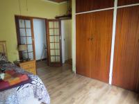 Rooms - 288 square meters of property in Gardenvale A.H