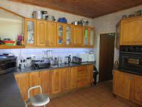 Kitchen - 15 square meters of property in Gardenvale A.H