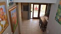 Spaces - 29 square meters of property in Mooikloof Gardens