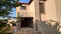 3 Bedroom 2 Bathroom House for Sale for sale in Mooikloof Gardens