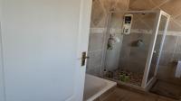 Main Bathroom - 9 square meters of property in Mooikloof Gardens