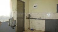 Kitchen - 9 square meters of property in Protea North