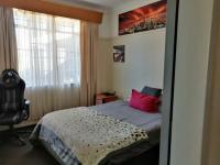 Bed Room 1 of property in Stilfontein