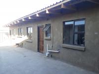 1 Bedroom 1 Bathroom Flat/Apartment to Rent for sale in Tsakane