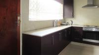 Kitchen - 12 square meters of property in Mindalore