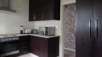 Kitchen - 12 square meters of property in Mindalore