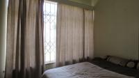 Bed Room 2 - 12 square meters of property in Mindalore