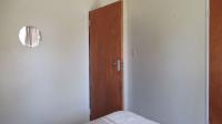 Bed Room 2 - 12 square meters of property in Mindalore