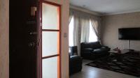 Spaces - 64 square meters of property in Mindalore