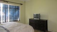 Main Bedroom - 22 square meters of property in Mindalore