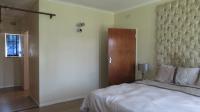 Main Bedroom - 22 square meters of property in Mindalore