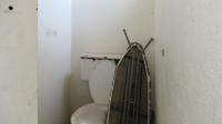 Bathroom 2 - 2 square meters of property in Mindalore