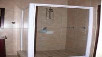 Main Bathroom of property in Elandsfontein JR